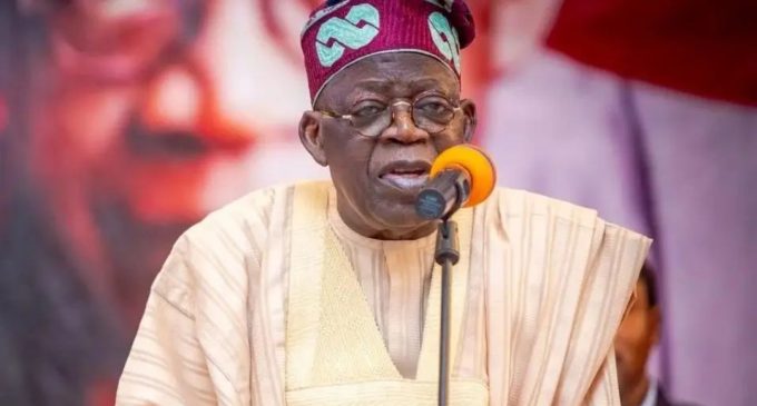 Tinubu’s New Tax Regime as Sovereignty for Sale  —  by Farooq A. Kperogi