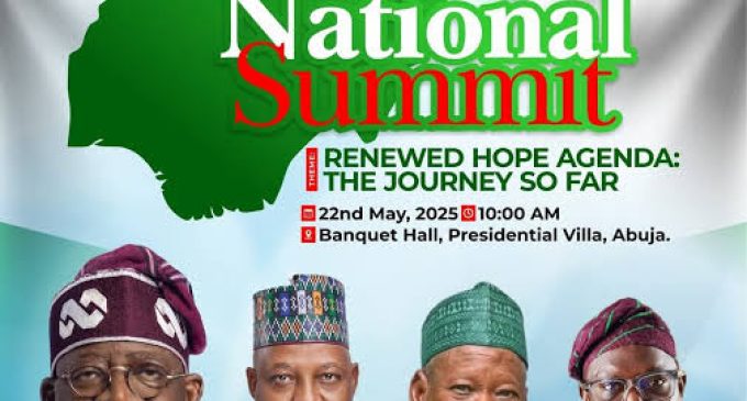 **THE BETRAYAL OF LOYALTY IN APC: A HEARTBREAKING REWARD SYSTEM (Series 1)**  —  By Otunba (Dr) Abdulfalil Abayomi Odunowo