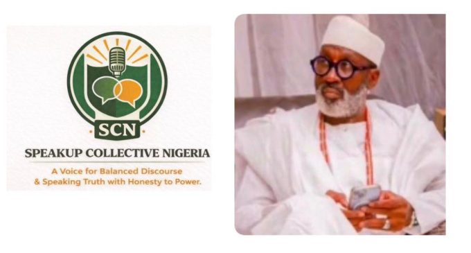 No Imposition Can Eclipse the Sacred Light of Ijebu Tradition: —  by Otunba (Dr) Abdulfalil A Odunowo