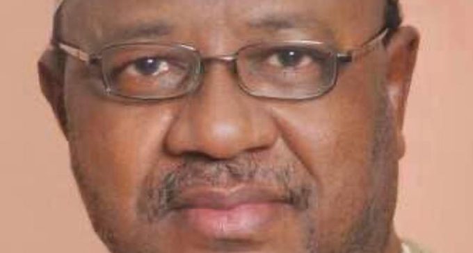 The Crumbling of Nigerian “Christians Genocide” Narrative  —   by Umar Ardo, Ph.D