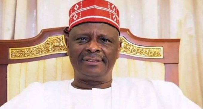 Did Pastor Remi Tinubu Visit the U.S. to Lobby for Bombing in the North…?  —   by Mohammed B Doka