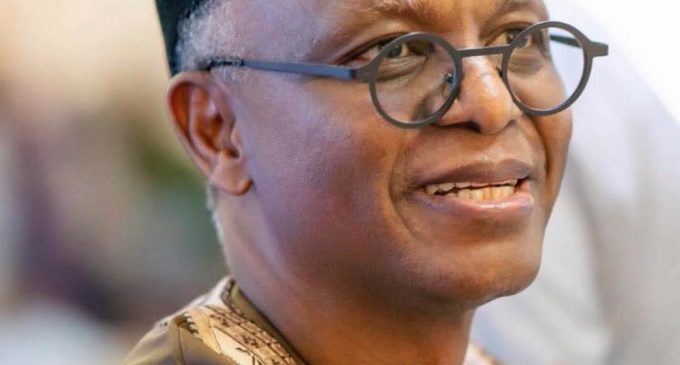 ONANUGA EXPOSED: How Onanuga Hired a Wailer — But Lost the Fight Against El-Rufai   –   by: Mohammed Bello Doka- December 11, 2025