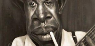 When Power Fears the People    —  by  Babayola M. Toungo