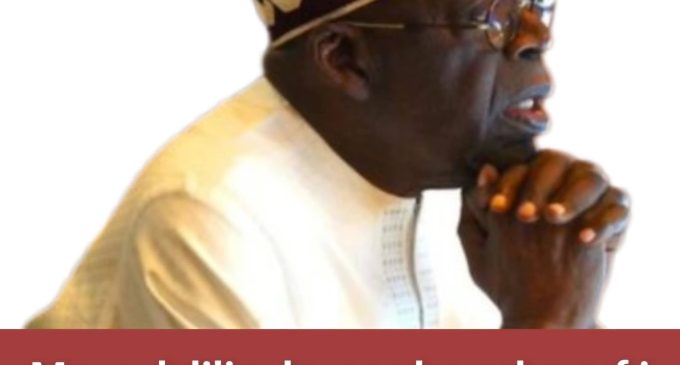 When Strategy Backfires: El-Rufai, Shettima, and the Cost of Political Miscalculation
