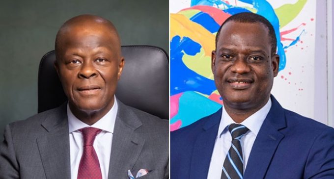 Tinubu fires Edun of Finance and Dangiwa of housing!