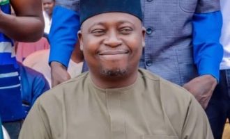 Nangere/Potiskum 2027: Cargo and the Politics of Legacy and Competence  —   by Comrade Abdulraheem Adamu Bappa