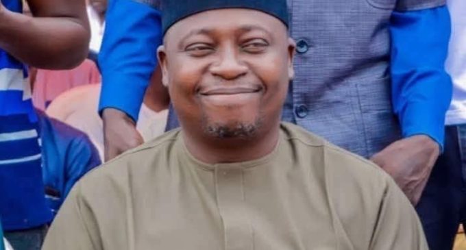 Nangere/Potiskum 2027: Cargo and the Politics of Legacy and Competence  —   by Comrade Abdulraheem Adamu Bappa