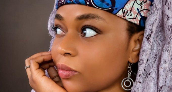 This Is The Future We Are Building.  —  by Dr Zainab S. Buhari