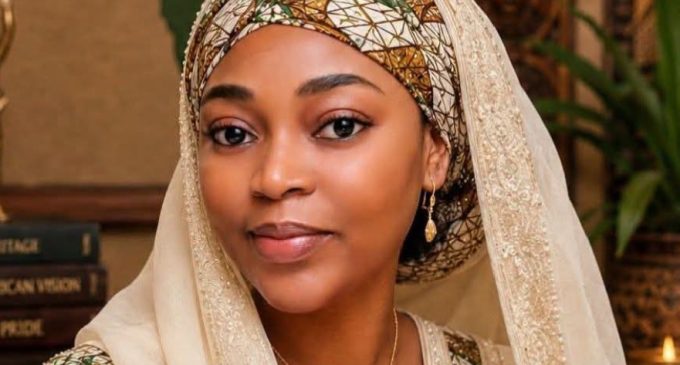RICE, BEANS, ₦5,000 — AND THE PRICE WE SECRETLY PAY.  —   by Dr Zainab S. Buhari