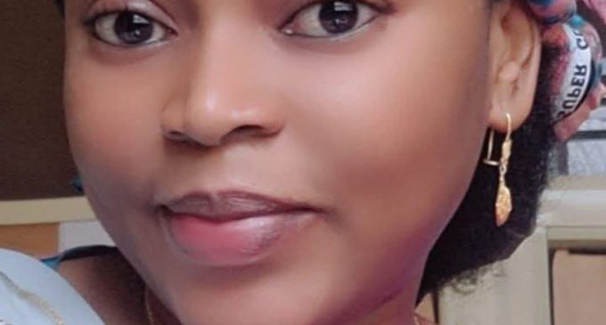 An Open Letter to Northern Nigerian Political Leaders.  —   by Dr Zainab Suleiman