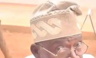 World Fights Costly Petrol. Tinubu Defends It  —  by Farooq A. Kperogi
