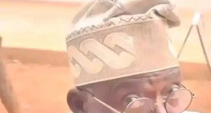 World Fights Costly Petrol. Tinubu Defends It  —  by Farooq A. Kperogi