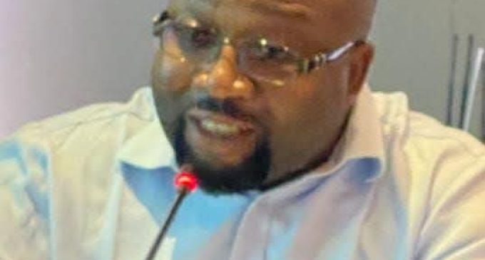 An Open Letter to Daniel Bwala, Special Adviser on Media Policy Communication.  —   Timothy Dokpesi Adidi, PhD.