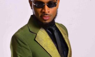 ICPC confirms D’banj’s arrest over ‘N-Power fraud’