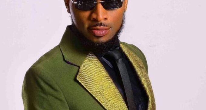 ICPC confirms D’banj’s arrest over ‘N-Power fraud’