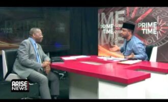 A Binciki Zargin Sayen Muƙamai da aka yi wa Wasu Ministoci -Kakakin Atiku 