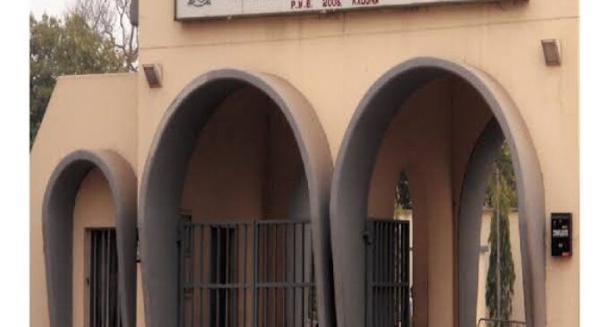 PRESS STATEMENT: –  Cancellation of Arewa House Booking: Attempt to Suppress the Presentation of the book: